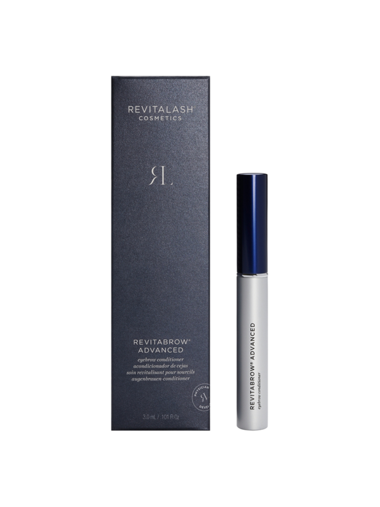 <t>RevitaBrow® Advanced</t> 3,0ml main product photo