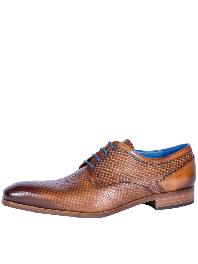 Męskie buty ślubne Mr. Fiarucci Xavier Castano main product photo