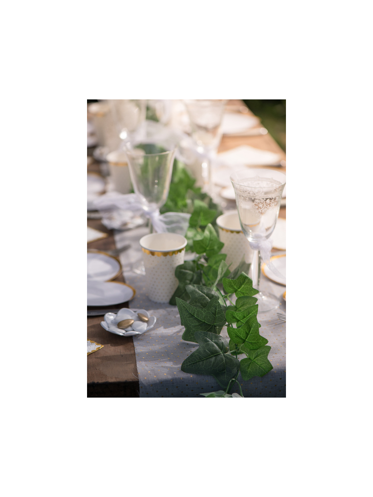Santex Ivy Girlanda main product photo