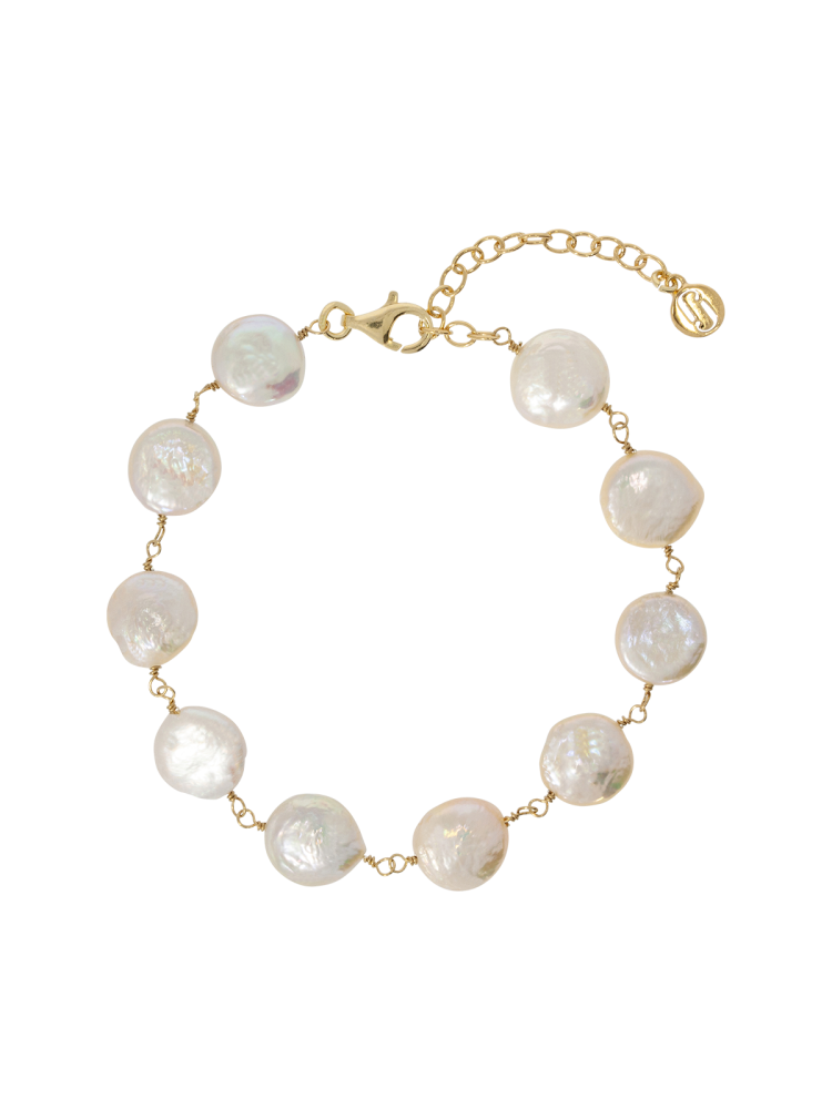 Bransoletka Juvelan Alliance main product photo