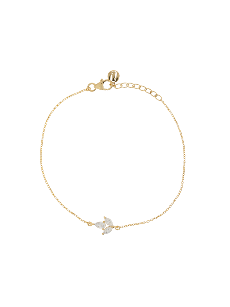 Bransoletka Juvelan Simply Gorgeous main product photo