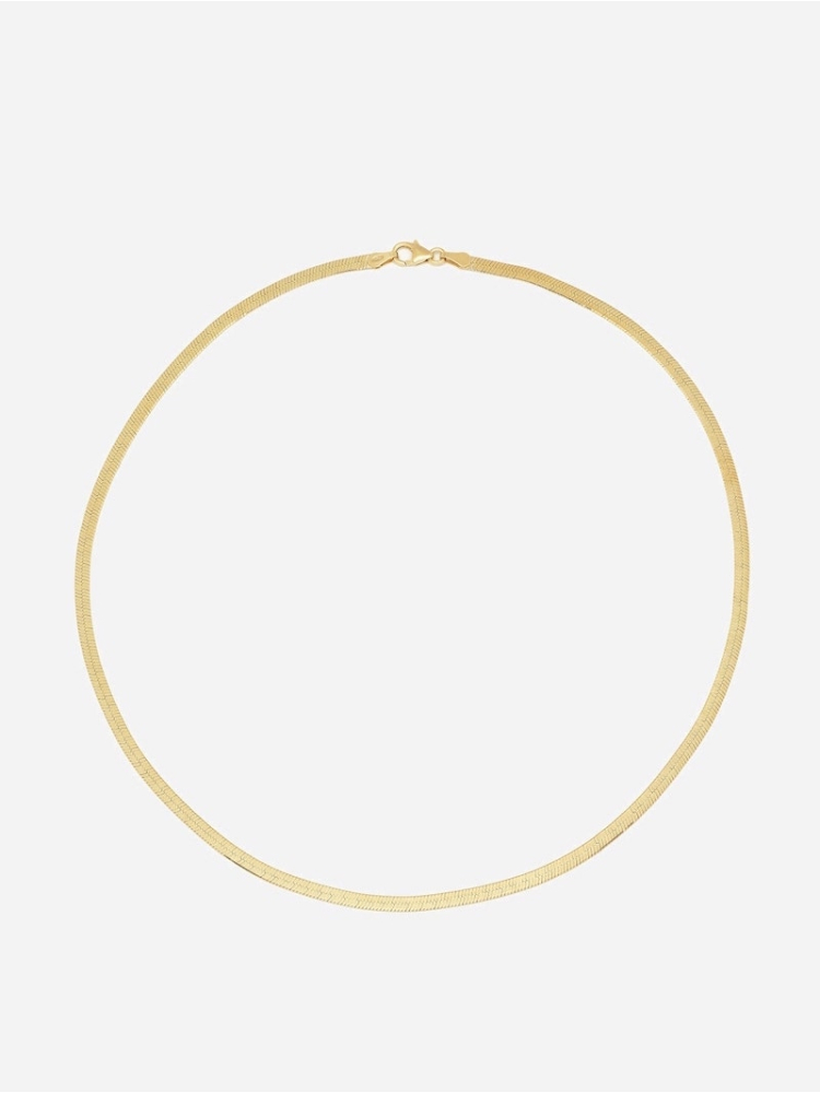 Abrazi Magic ERA Chain Gold-S54 main product photo