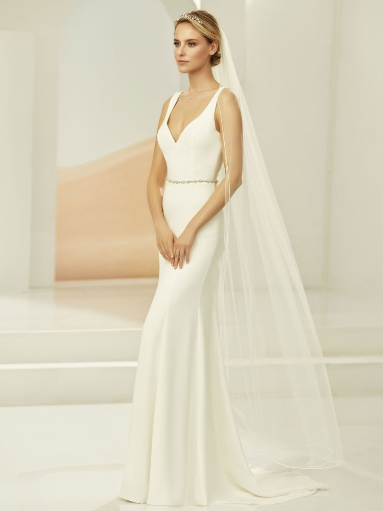 Welon Bianco Evento S402 main product photo
