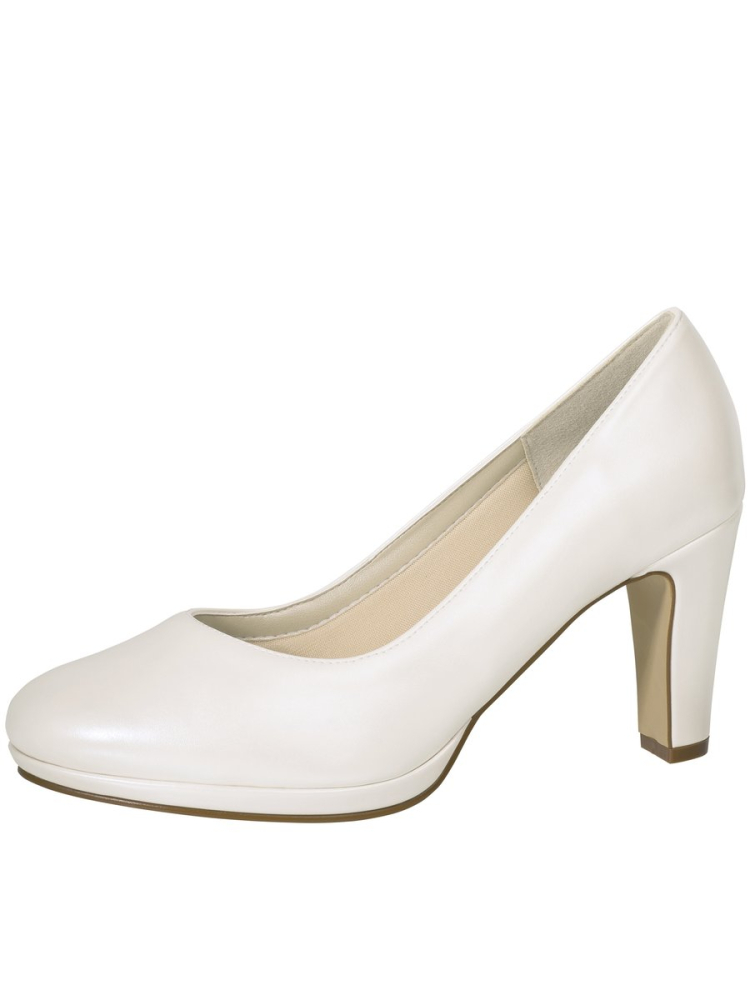 Buty ślubne Rainbow Club Crazy Flirt main product photo