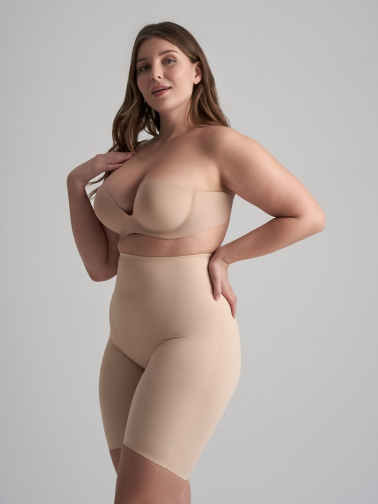 BYE BRA Gala Adhesive Bra Biustonosz main product photo
