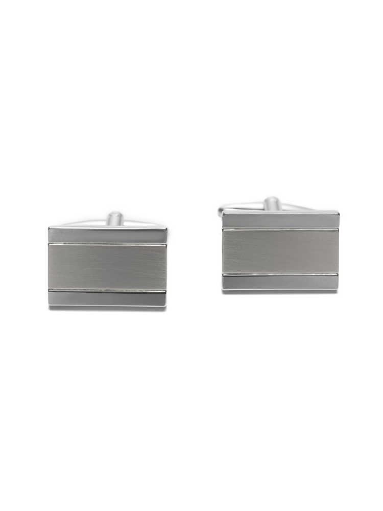 Spinki do mankietów Abrazi C3-R6 main product photo