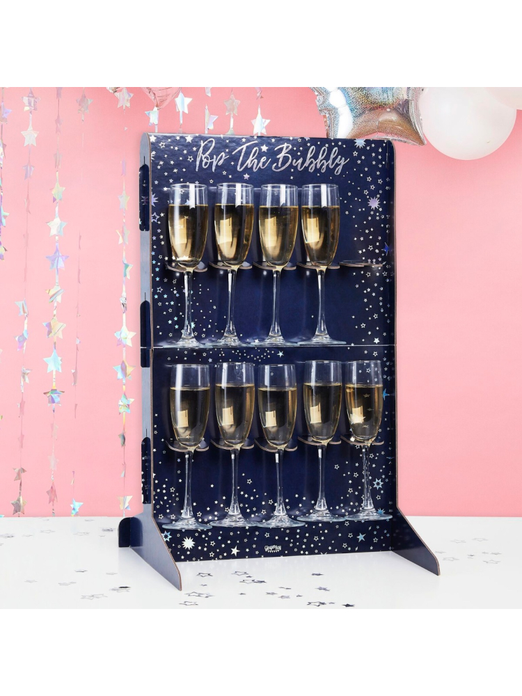 Ściana Ginger Ray SG-129 Stargazer Prosecco main product photo