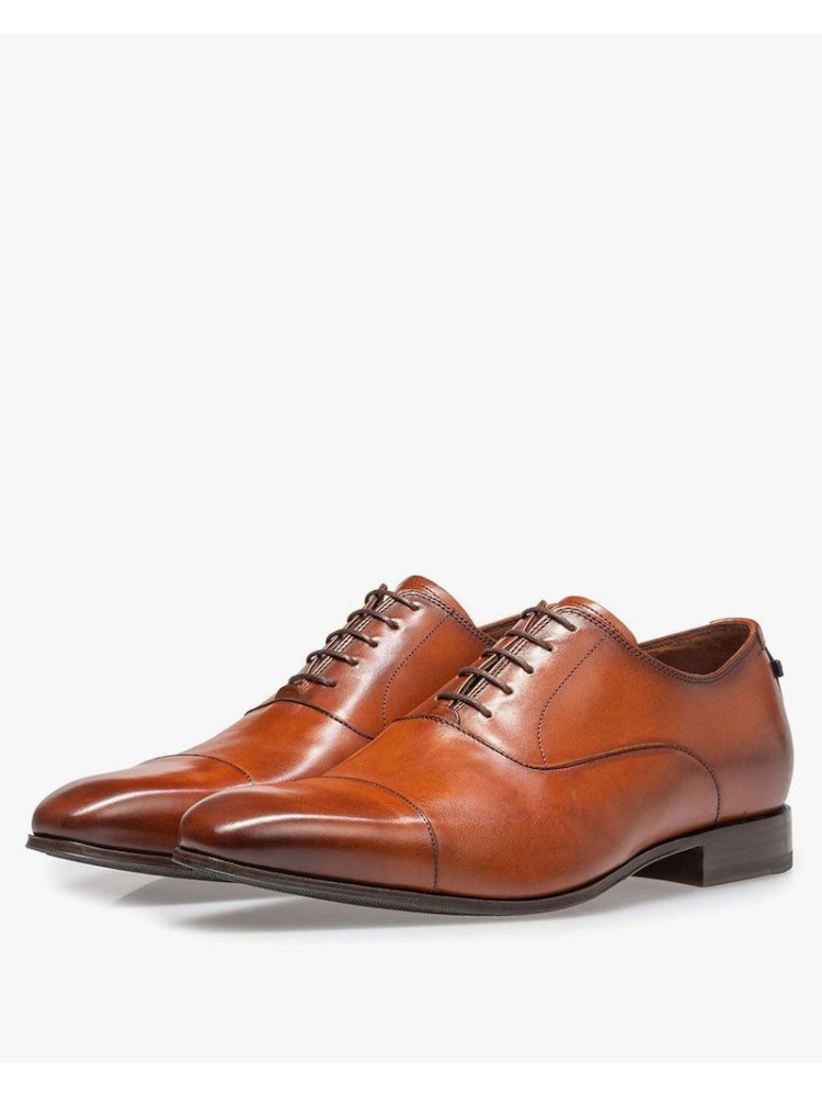 Floris van Bommel 16390/00 Cognac main product photo