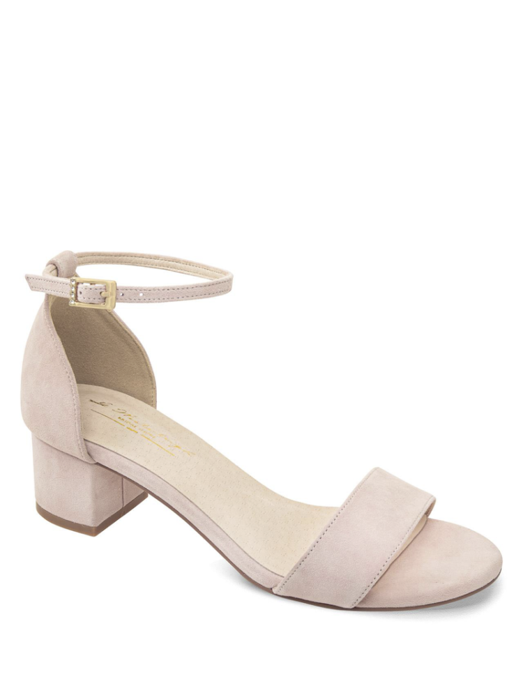 G. Westerleigh Alice Buty Ślubne main product photo