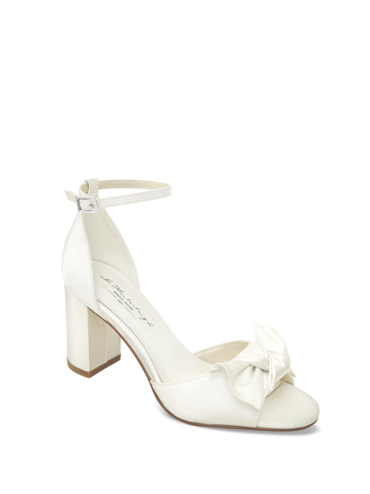 G. Westerleigh Diane Buty Ślubne main product photo