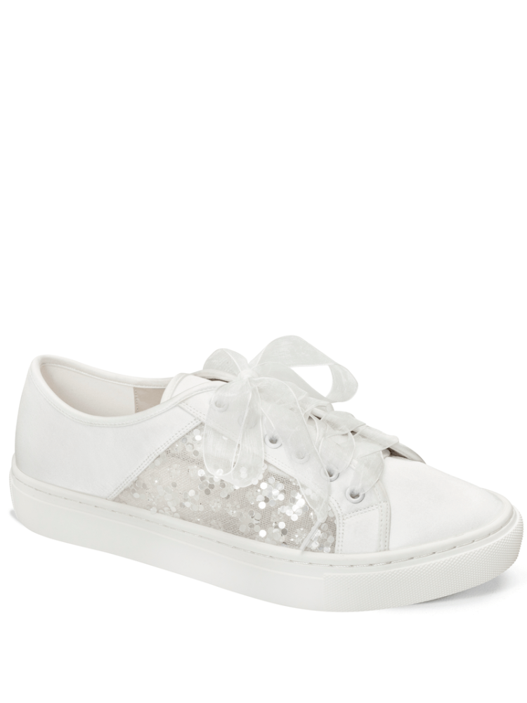 G. Buty ślubne Westerleigh Nelly main product photo