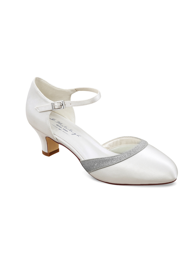 Buty ślubne G Westerleigh Holly main product photo