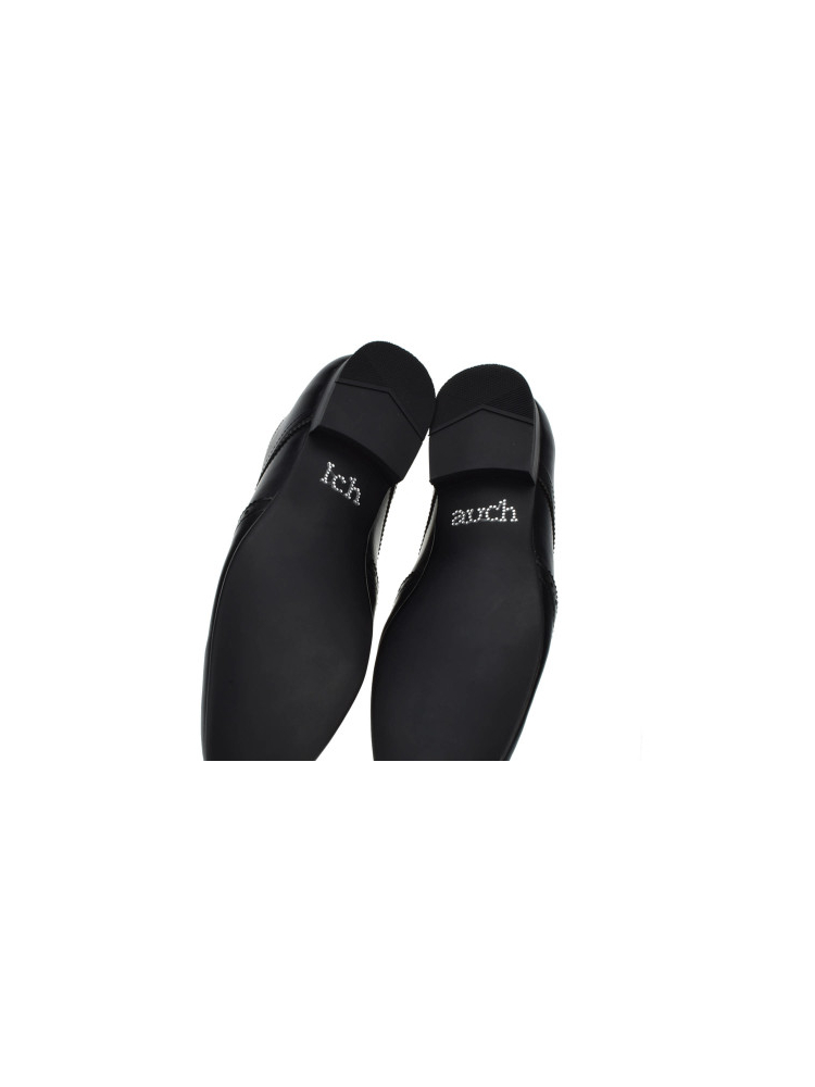 Ich Auch-Shoe Sticker main product photo