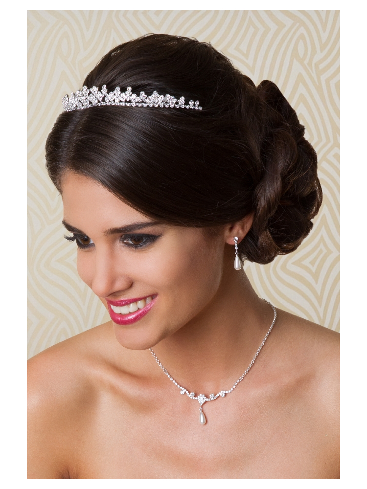 G. Westerleigh Diadem 6958 main product photo
