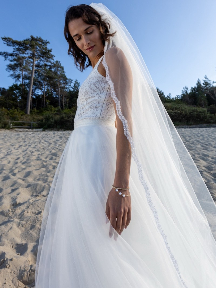Welon Novias Estelle main product photo