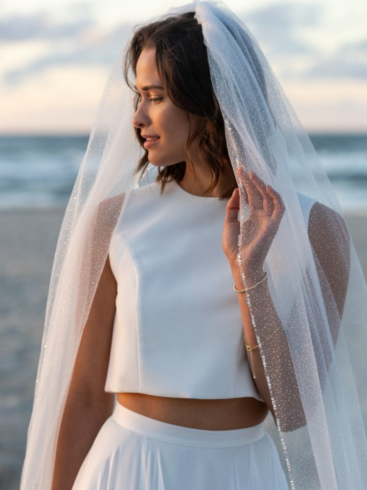 Welon Novias Eugenie main product photo