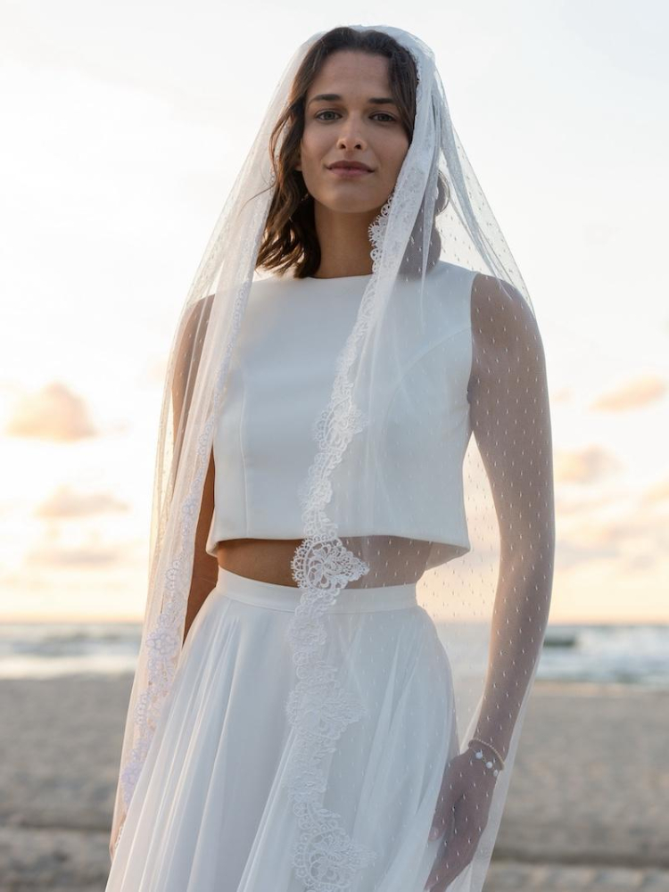 Welon Novias Eulalia main product photo