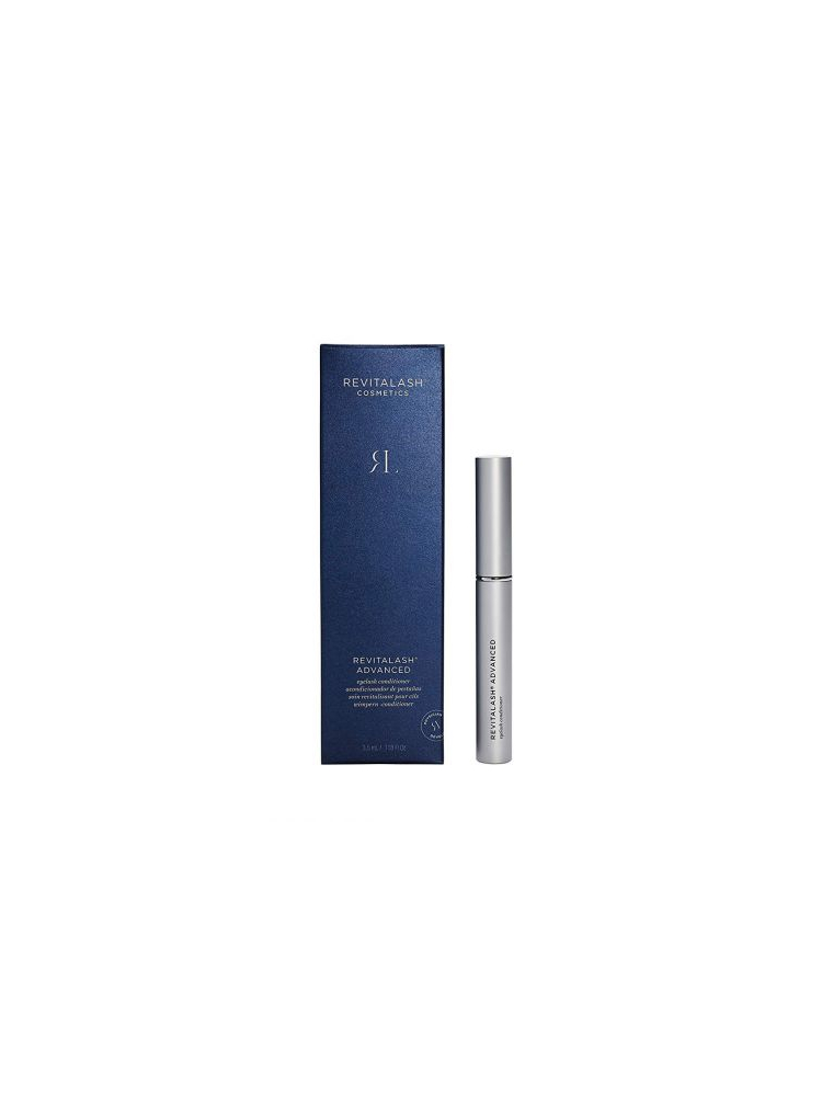 RevitaLash Zaawansowane serum do rzęs 3,5 ml main product photo