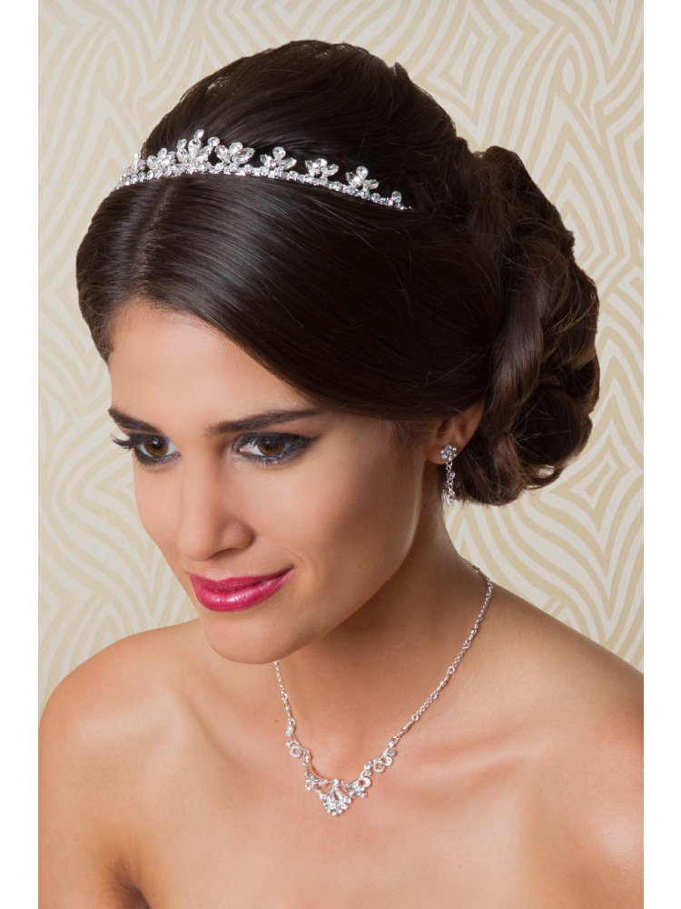 G. Westerleigh Diadem TS-J1050 main product photo