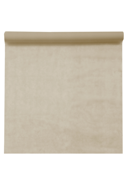 Santex Bieżnik Ivory ()