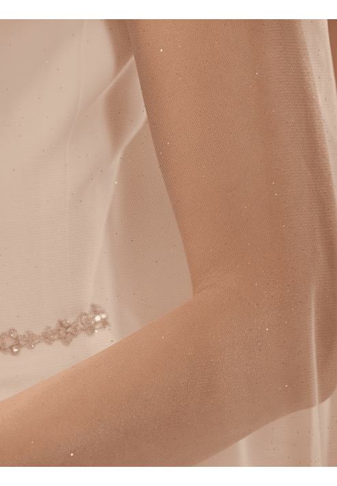 Welon Bianco Evento S363