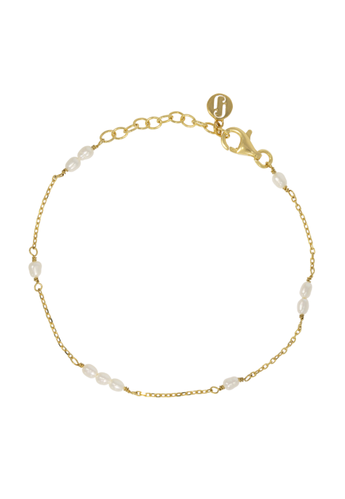 Bransoletka Juvelan Celine ()