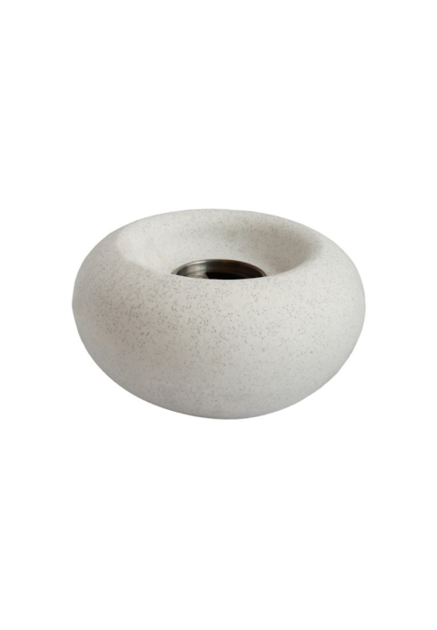 Leeff Fire Bowl – Elegancki biokominek stołowy