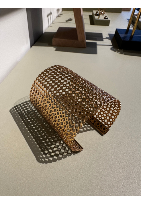 Lizeron Maya Bracelet Złoty Bransoletka