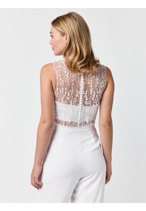 Poirier T-75418 Górna | Camille