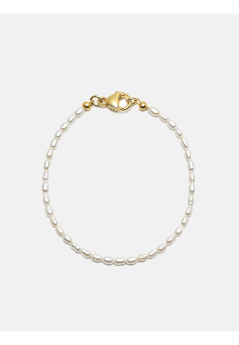 Abrazi Always ERA Bracelet Gold-M ()