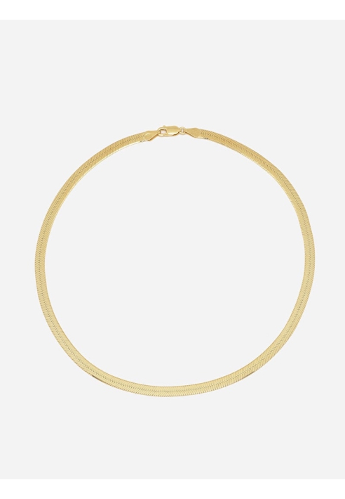 Abrazi Magic ERA Chain Gold-M40 ()