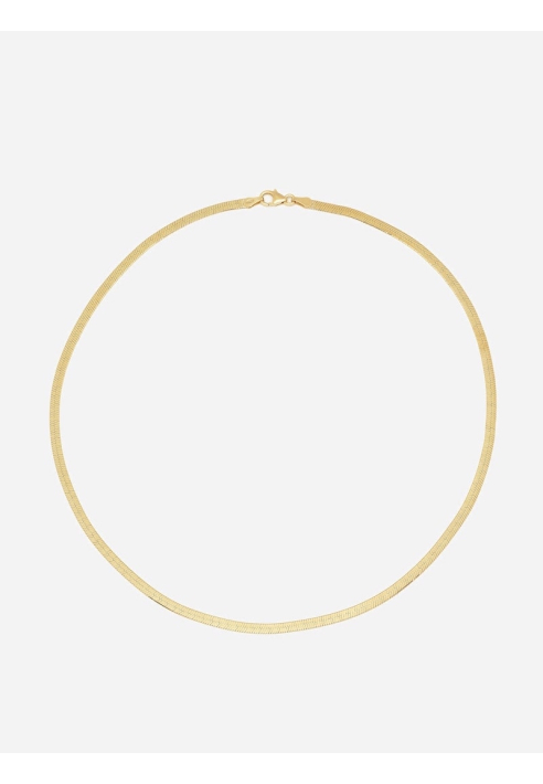 Abrazi Magic ERA Chain Gold-S46 ()
