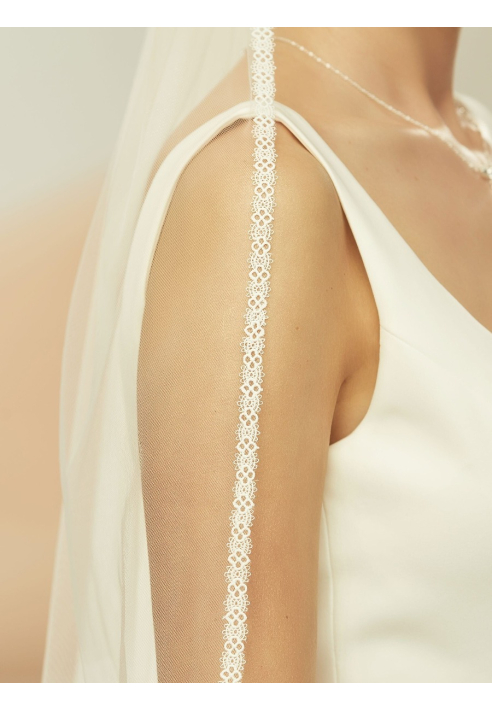 Welon Bianco Evento S400