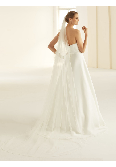 Welon Bianco Evento S310 ()