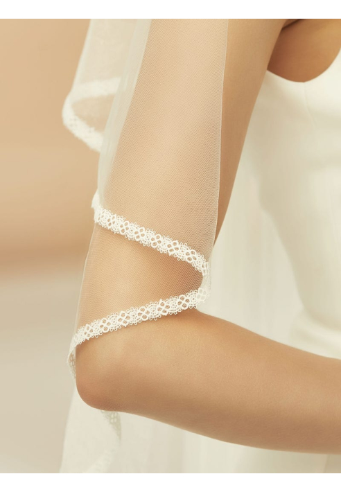 Welon Bianco Evento S365