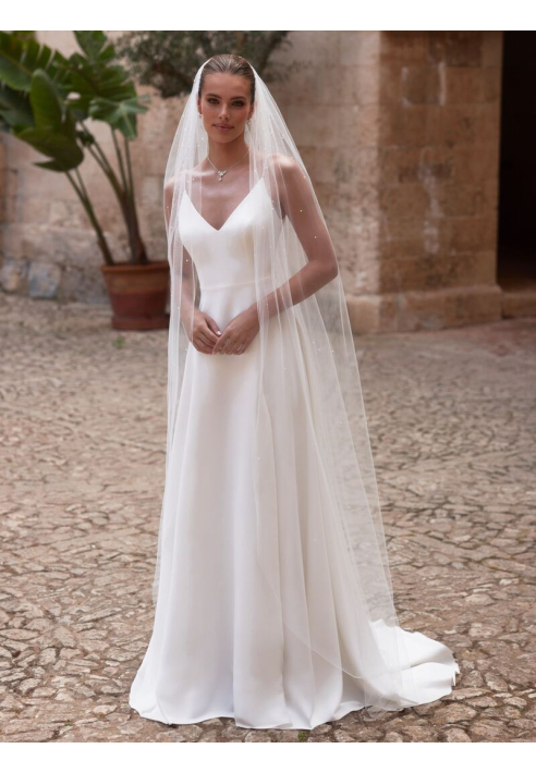 Bianco Evento S525 Welon - 200 cm ()