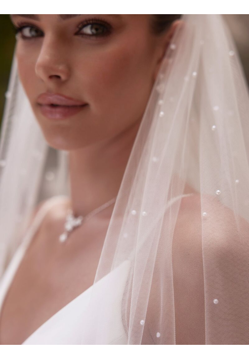 Bianco Evento S525 Welon - 200 cm