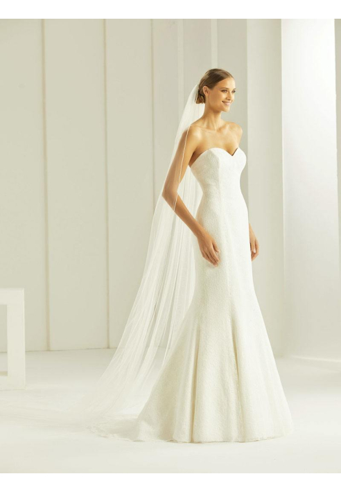 Welon Bianco Evento S305 ()