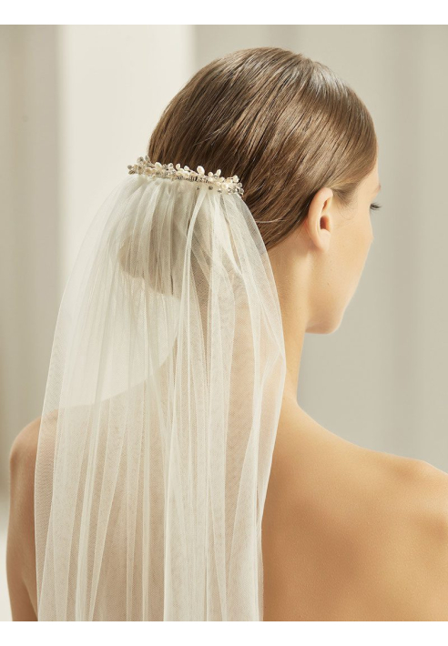 Klips do welonu Bianco Evento 673 ()