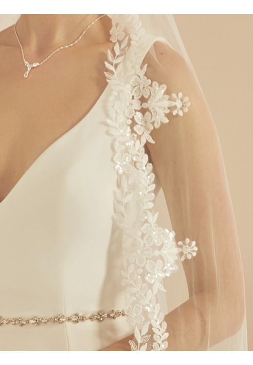 Welon Bianco Evento S412