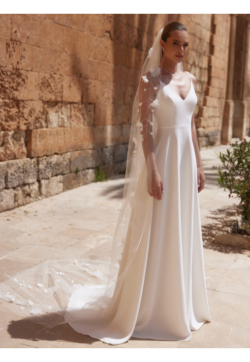 Bianco Evento S520 Welon - 280 cm ()