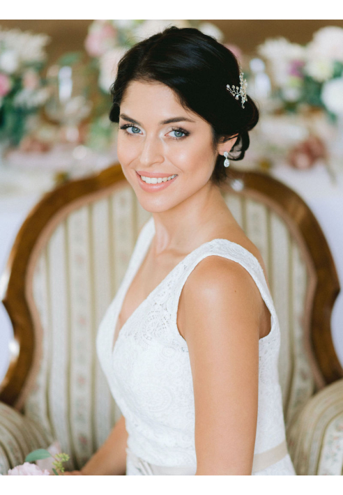 G. Kolczyki Westerleigh EG9965 ()