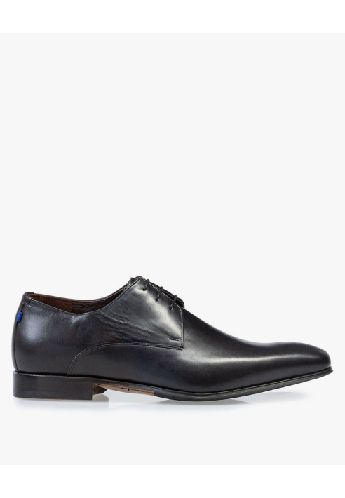 Floris van Bommel 18390/02 Black