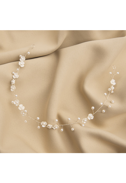 G. Westerleigh HB1123 Hair Vine