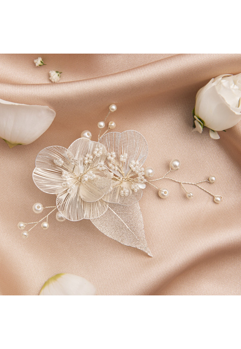 G. Westerleigh HC1119 Spinka do włosów