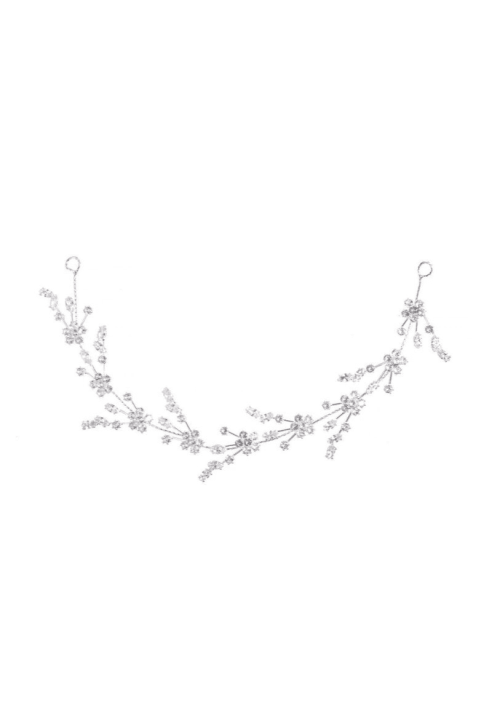 G. Westerleigh HB6665 Drut do włosów