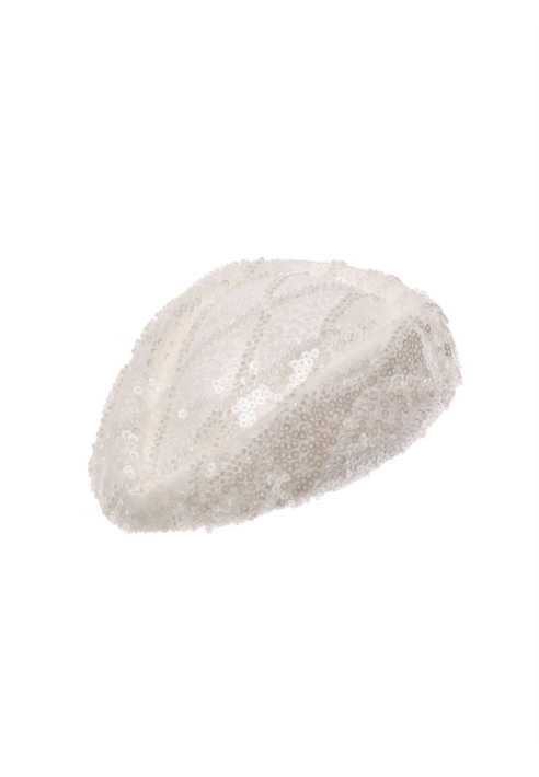 Poirier HT-75150 Fascynator