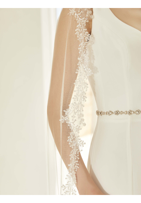 Welon Bianco Evento S441