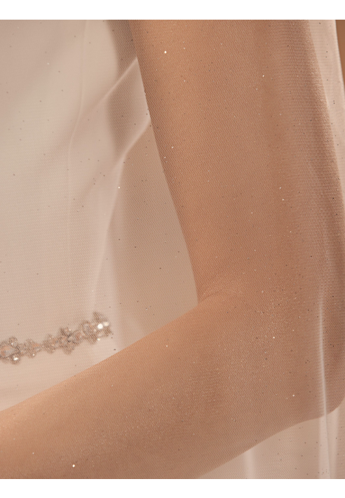 Welon Bianco Evento S481