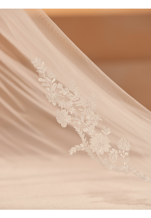 Welon Bianco Evento S456